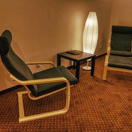 גראץ Gaestehaus Mosshammer מראה חיצוני תמונה